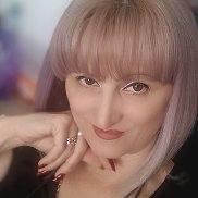 Ксения, 52 года, Тараз (Джамбул) Ксения, 52 года, Тараз (Джамбул)