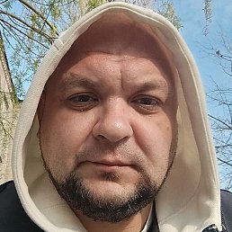 ����, ��������, 37 ���