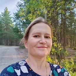 , 50, -