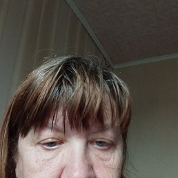 �������, ������, 65 ���