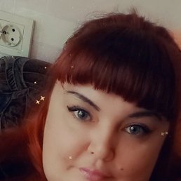 , 36, -