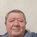���� �����, �������, 65 ��� - ��������� 16 ������� 2025 � ������ ���� ����������