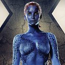 ���� @"""Toni"""@, ����� - ��������� 29 ������� 2024 � ������ ������