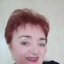 ���� �������, ������ ��������, 69 ��� - ��������� 19 ������� 2026