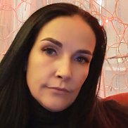 , 40 , 