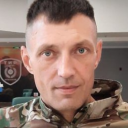 , , 47 