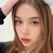 ���������, 18 ���, ������