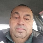 , 57 , 