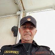 , 55 , 