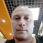 ��������, 45 ���, ������