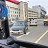 ���� Egor, �������, 48 ��� - ��������� 11 ������� 2023