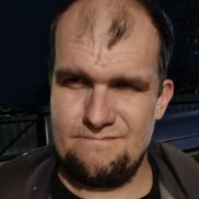 �����, 33 ����, ����������