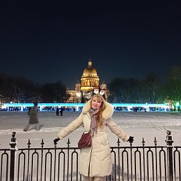 ���� �����, �����-���������, 50 ��� - ��������� 12 ������ 2026