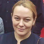 , 65 , 