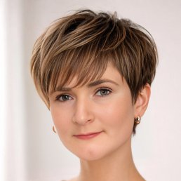 ����, 41 ���, ������