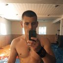 ���� Joni, ������, 32 ���� - ��������� 18 ������ 2023