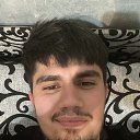 ���� �����, ������, 30 ��� - ��������� 22 ������ 2024 � ������ ���� ����������