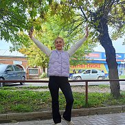 , 57 , 