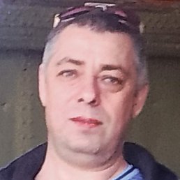 ���������, �������, 45 ���