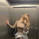 ���� ����, ������, 31 ��� - ��������� 24 ������� 2026