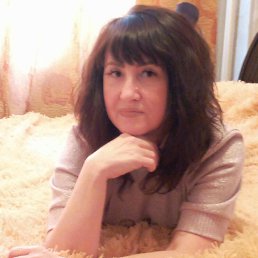 , 53, 