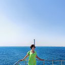 ���� �������, ������ - ��������� 18 ������� 2025 � ������ ���� ����������