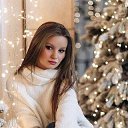 ���� ��������, ������������, 37 ��� - ��������� 27 ������� 2023 � ������ ���� ����������