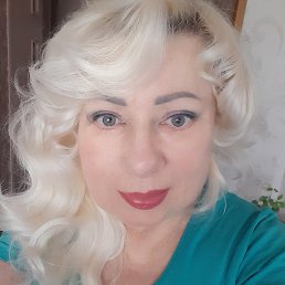 �����, �����, 65 ���