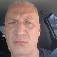 Алексей, 48 лет, Орел Алексей, 48 лет, Орел