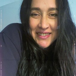 , 45, 