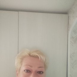 , 47, 