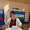 ���� �����, ��� - ��������� 19 �������� 2026 � ������ ���� ����������
