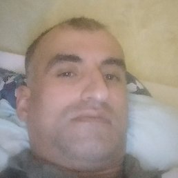 �����, ������, 44 ����