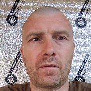, 42 , 