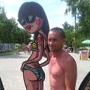 ���� �������, ��������, 51 ��� - ��������� 29 ������ 2024 � ������ ���� ����������