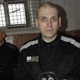 ��������, 37 ���, ������