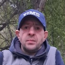 ������, ����, 43 ����