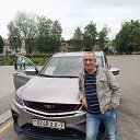 ���� �����, �����, 60 ��� - ��������� 16 ���� 2025 � ������ ���� ����������