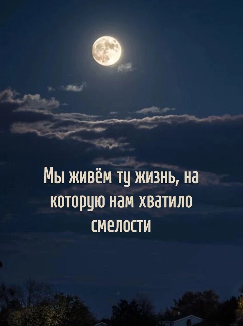 - 15  2025  01:44