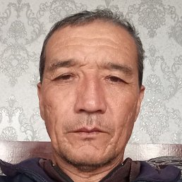 ����, �����, 45 ���