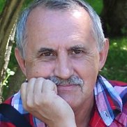 ���������, 66 ���, �����