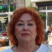 , 58 , 