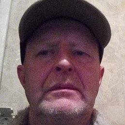 Aleks, ������, 61 ���