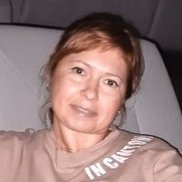 ���, 70 ���, ���������