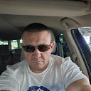 ���� ����, �����, 54 ���� - ��������� 19 ���� 2026 � ������ ���� ����������