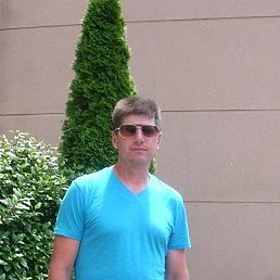 Alex, ������, 58 ���