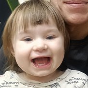  , 29 , 
