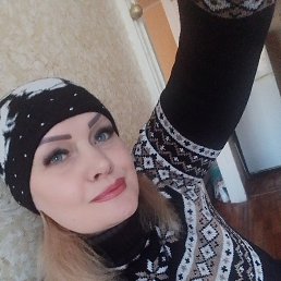 ���� ��������, ������, 47 ��� - ��������� 21 ������ 2026