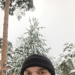 ���� �������, ������, 50 ��� - ��������� 5 ������ 2026