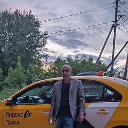, 38 , 